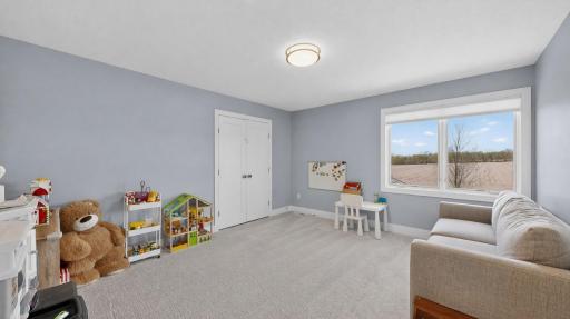 4933 Riley Lane SW, Rochester, MN 55902