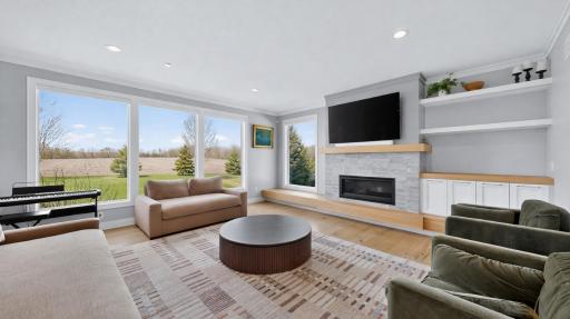 4933 Riley Lane SW, Rochester, MN 55902