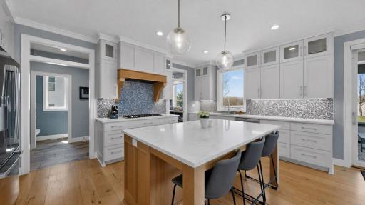4933 Riley Lane SW, Rochester, MN 55902