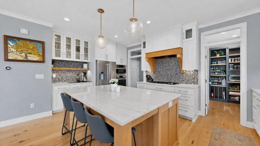 4933 Riley Lane SW, Rochester, MN 55902