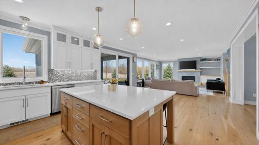 4933 Riley Lane SW, Rochester, MN 55902