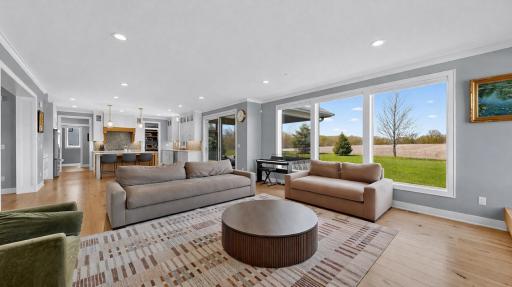 4933 Riley Lane SW, Rochester, MN 55902