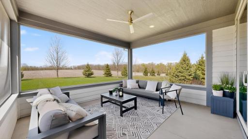 4933 Riley Lane SW, Rochester, MN 55902