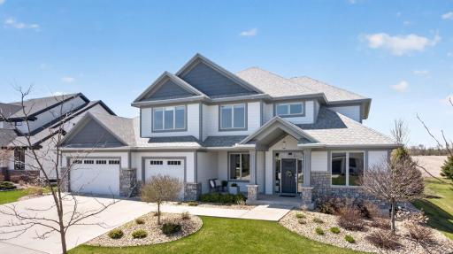 4933 Riley Lane SW, Rochester, MN 55902