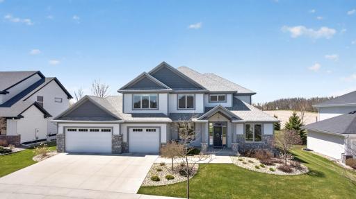 4933 Riley Lane SW, Rochester, MN 55902