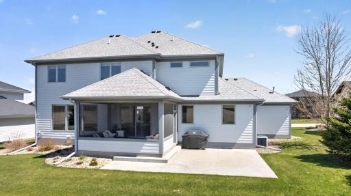 4933 Riley Lane SW, Rochester, MN 55902