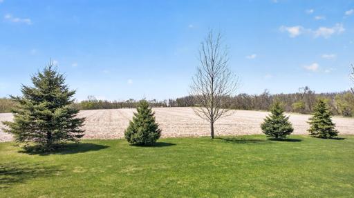 4933 Riley Lane SW, Rochester, MN 55902