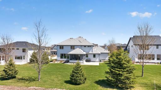 4933 Riley Lane SW, Rochester, MN 55902