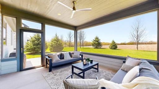 4933 Riley Lane SW, Rochester, MN 55902