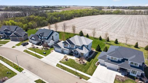 4933 Riley Lane SW, Rochester, MN 55902