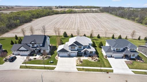 4933 Riley Lane SW, Rochester, MN 55902