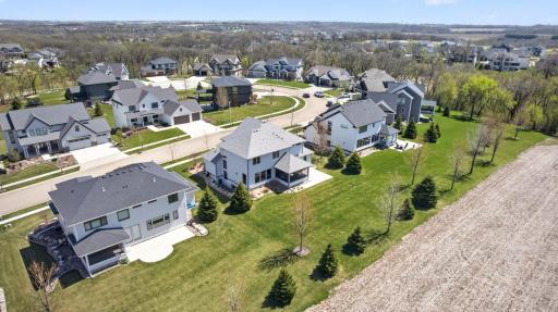 4933 Riley Lane SW, Rochester, MN 55902