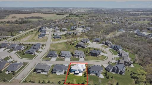 4933 Riley Lane SW, Rochester, MN 55902