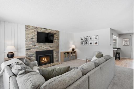 140 Birnamwood Drive, Burnsville, MN 55337