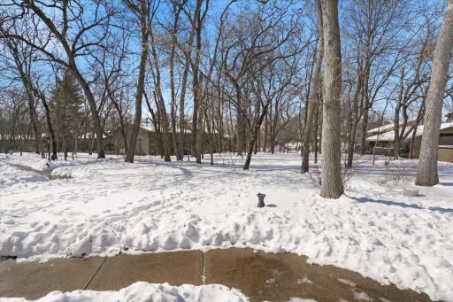 140 Birnamwood Drive, Burnsville, MN 55337