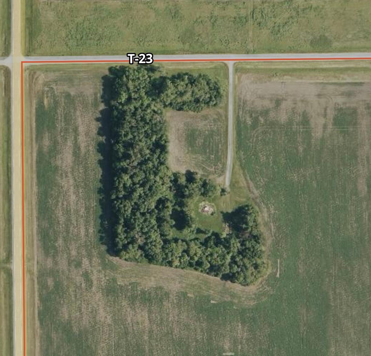 Property photo for 1265 170th Street, Wolverton, MN 56594