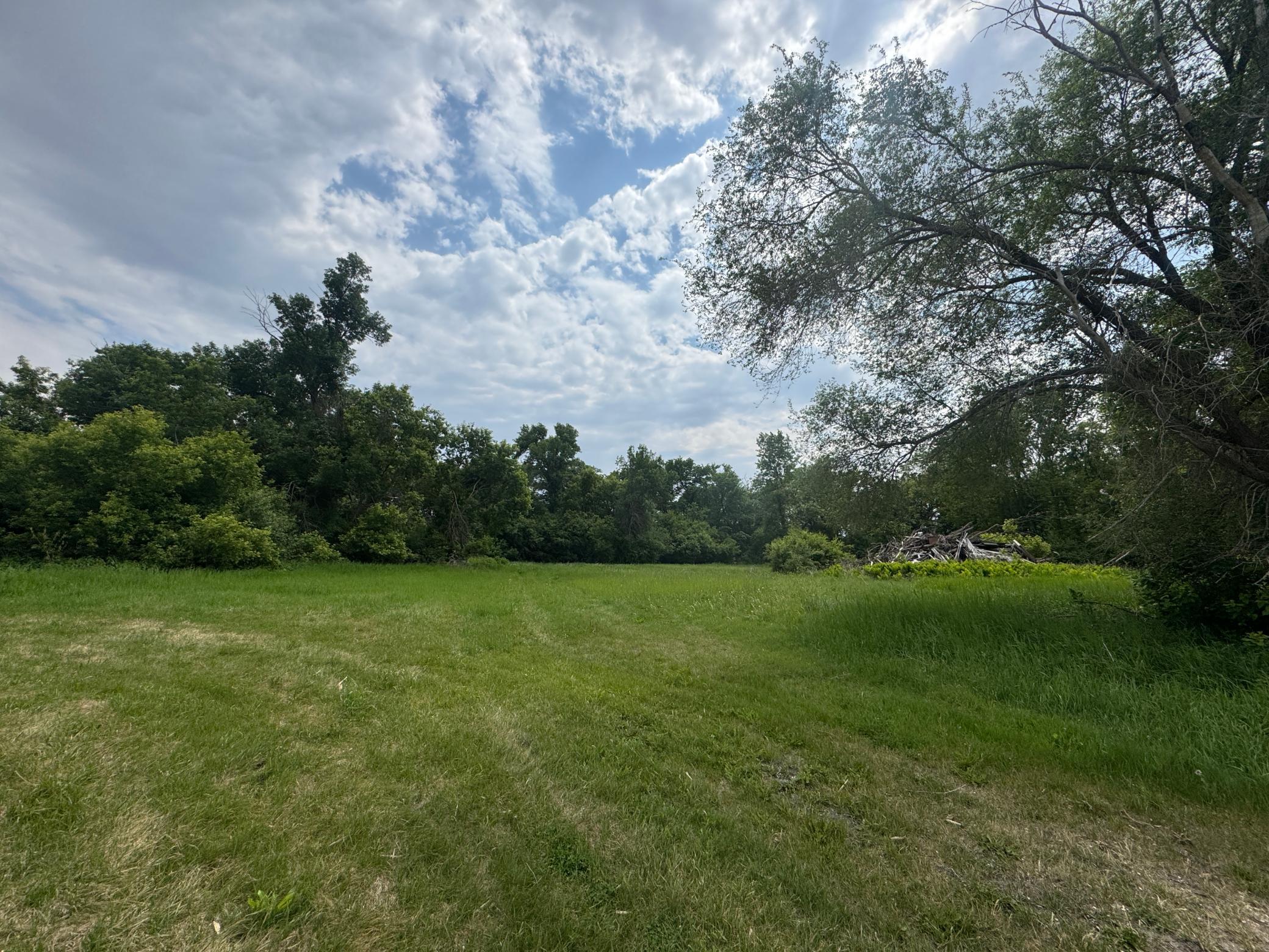 9.56 Acres