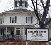 This museum is 3 miles away from your home.