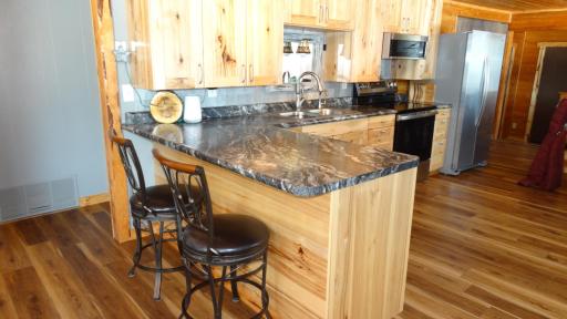 29533 505th Avenue, Henning, MN 56551