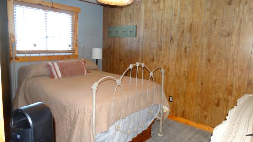 29533 505th Avenue, Henning, MN 56551