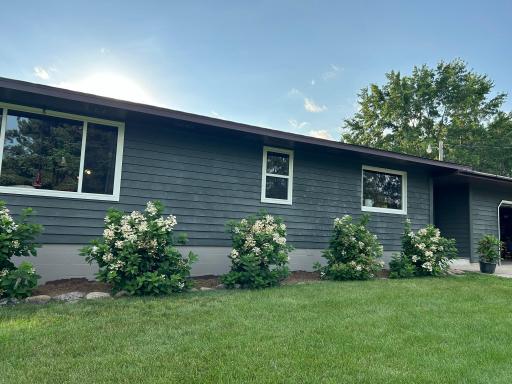 29533 505th Avenue, Henning, MN 56551
