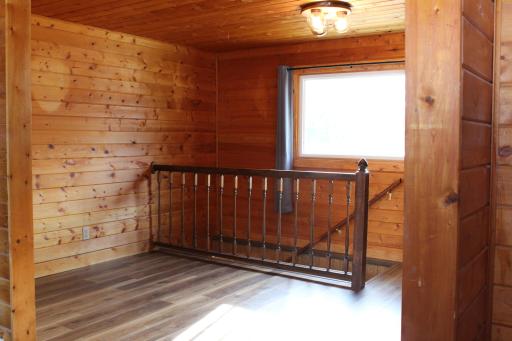 29533 505th Avenue, Henning, MN 56551