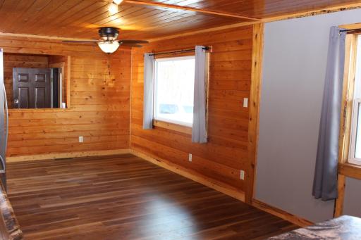 29533 505th Avenue, Henning, MN 56551