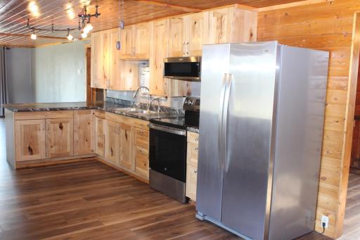 29533 505th Avenue, Henning, MN 56551