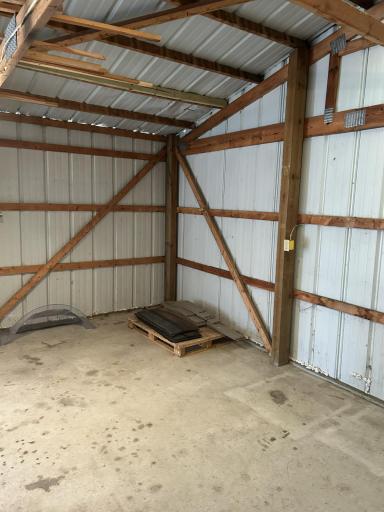 29533 505th Avenue, Henning, MN 56551