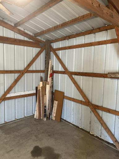 29533 505th Avenue, Henning, MN 56551
