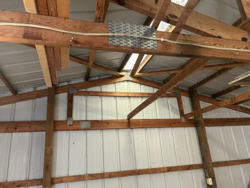 29533 505th Avenue, Henning, MN 56551