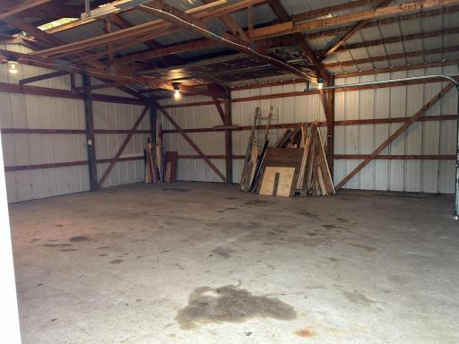 29533 505th Avenue, Henning, MN 56551