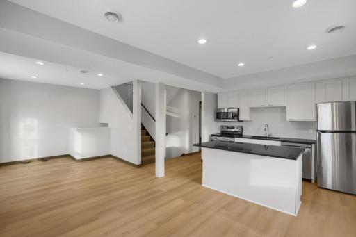 1129 8th Street SE, Minneapolis, MN 55414