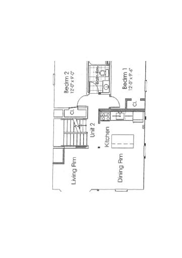 1129 8th Street SE, Minneapolis, MN 55414