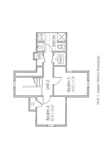 1129 8th Street SE, Minneapolis, MN 55414