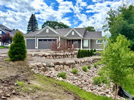 13728 Enfield Avenue, Hugo, MN 55038