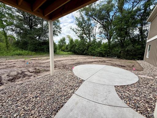 13728 Enfield Avenue, Hugo, MN 55038
