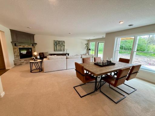 13728 Enfield Avenue, Hugo, MN 55038