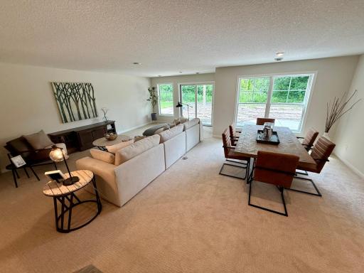 13728 Enfield Avenue, Hugo, MN 55038