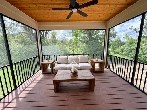 13728 Enfield Avenue, Hugo, MN 55038