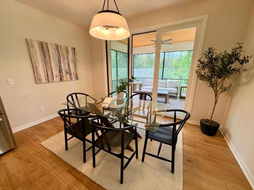 13728 Enfield Avenue, Hugo, MN 55038