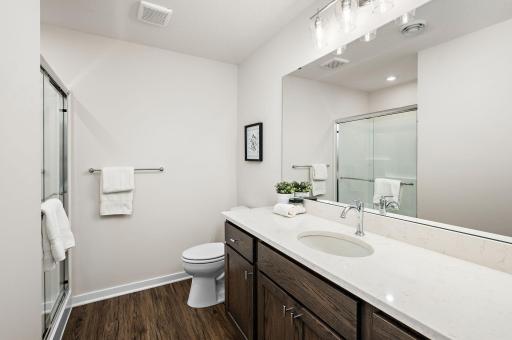 26-web-or-mls-13728-enfield-ave-n.jpg