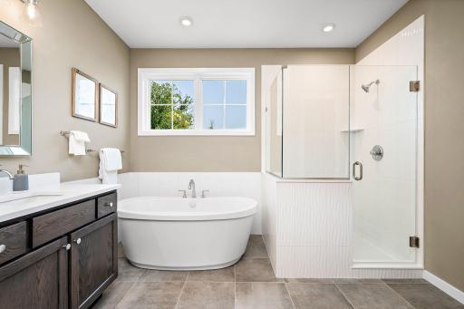 15-web-or-mls-13728-enfield-ave-n.jpg