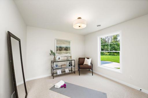 27-web-or-mls-13728-enfield-ave-n.jpg