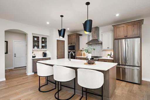 7-web-or-mls-13728-enfield-ave-n.jpg