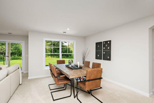 22-web-or-mls-13728-enfield-ave-n.jpg