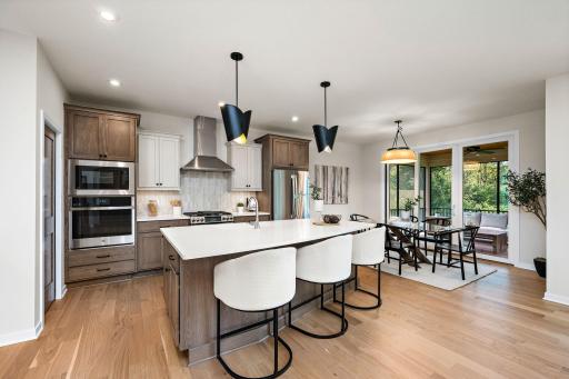 6-web-or-mls-13728-enfield-ave-n.jpg