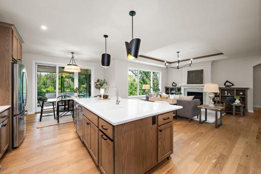 8-web-or-mls-13728-enfield-ave-n.jpg