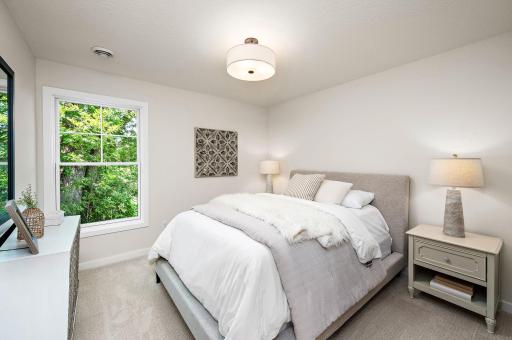 25-web-or-mls-13728-enfield-ave-n.jpg