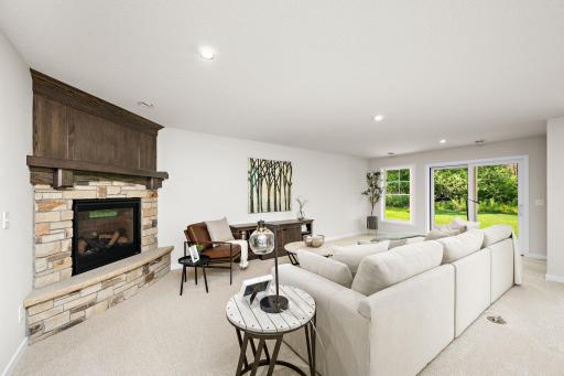 20-web-or-mls-13728-enfield-ave-n.jpg